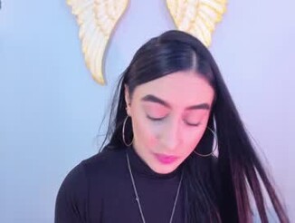 Chloe_vahos