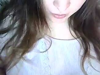 Pretty777