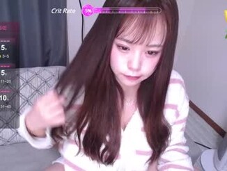 X_nana_x