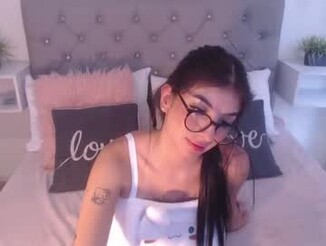 Antonella__rouse