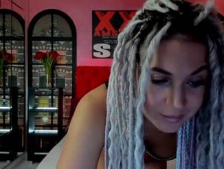 Roxy_mars