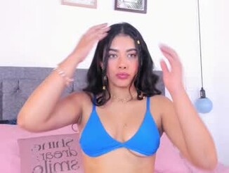 Meghan_taylor__