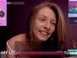 Robinerotic
