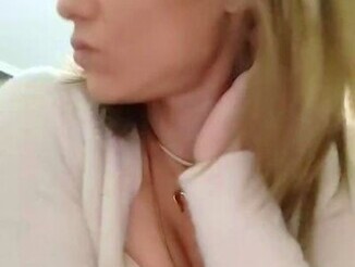 Saretta23