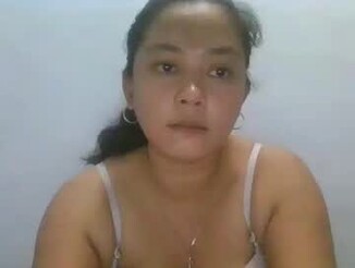 _asianlove