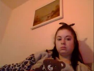 Theblackdiamond194588