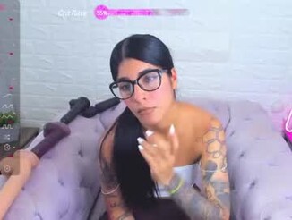 Nikibryce_