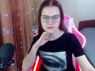 Eva_orchid