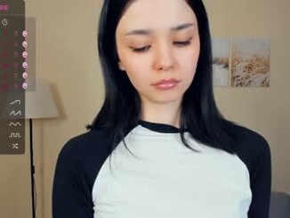 Nice_kisss