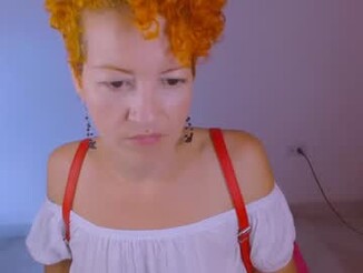 Sofia_mark20