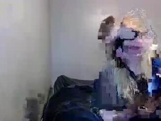Phatassblond