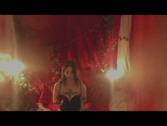 Oh_lilith