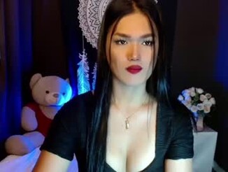 Urthai_hotfilipinax