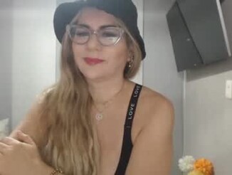 Angelinna_12