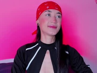 Mulan_sheng69