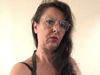 MaitresseElsa