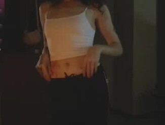 Shamahasla
