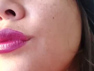Miss_evoleth2