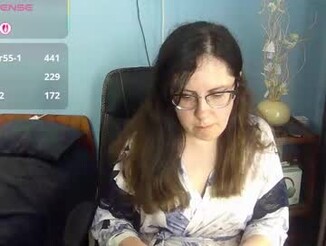 Mandarinka28