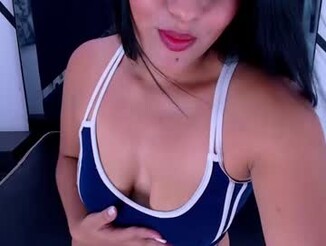 Sarah_cream
