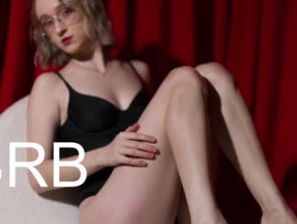 _ruby_kim