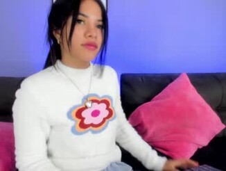 Sweett_petite