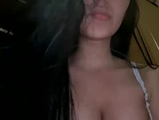 20_ivy