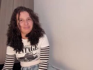 Cositarika__