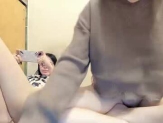 Bums_s