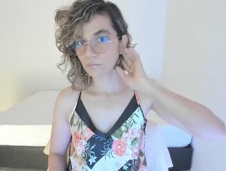 Amaranthaajames