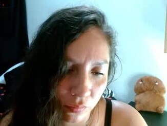 Goddessnahi
