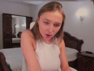 Charlottawells