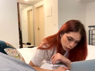 Chloebritto