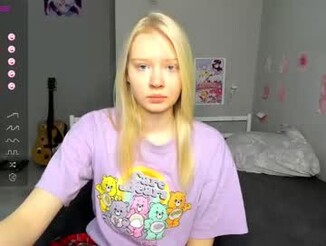 Pocet_barbie