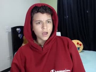 Antonella_cruz02
