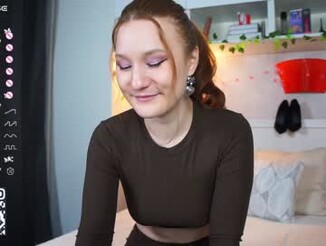 New_boobs