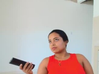 Tatiana1004