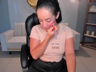 Alessaromero