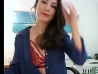 Ivonne_hilton