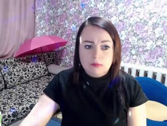 Brunette7786