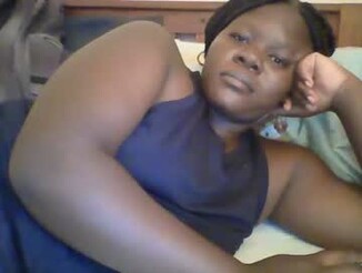 African_princess27