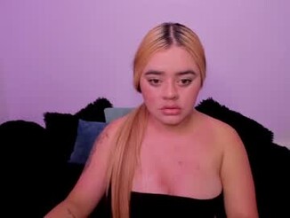 Isabella_arias1