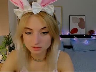 Melisa_white1