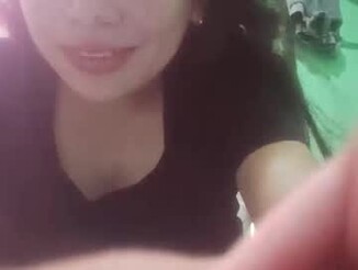 Cutie_pie02