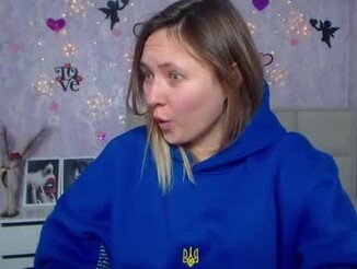 Sallyverda