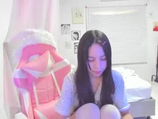 Awa_katy