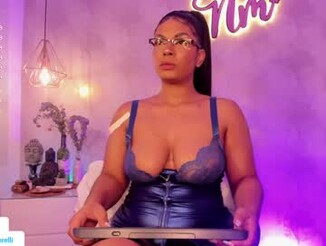 Nicolemorelli2
