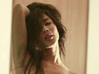 Maria_bdsm - MegaCamz.com