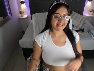 Amatista__smith