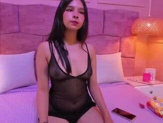 Chloe_watson_